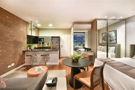 com 1 quarto para alugar em São Paulo, SP .